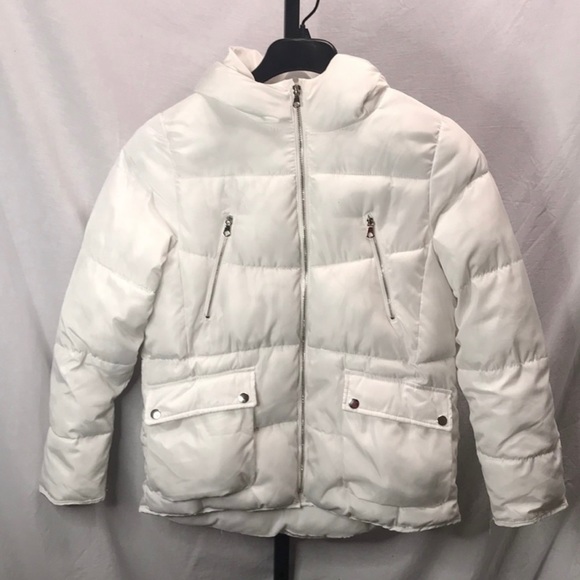 Resellers lot Children's bundle - Picture 5 of 11